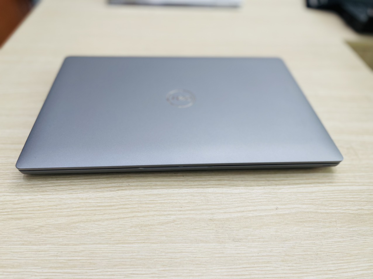 Dell E5421 laptop xách tay giá rẻ